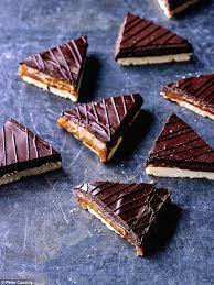 James Martin S Home Comforts Billionaire S Shortbread James Martin Recipes James Martin Home Comforts Shortbread Recipes