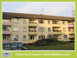 Wohnung, separat mit terasse kl. 3 Zimmer Wohnung Zu Vermieten Suntelstrasse 19a 31848 Bad Munder Bad Munder Am Deister Mapio Net