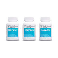In regards to hair growth, there is some more information you need about this vitamin. Haironex All Natural Formula Healthy Hair Growth Supplement 3pck Hair Thickness Luster And Shine Optimum Nutrient Delivery Buy Online In Luxembourg At Luxembourg Desertcart Com Productid 183821661