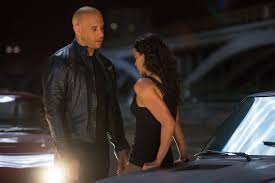 Letty Wallpapers Wallpaper Cave Fast and furious cars wallpapers wallpaper cave 1600x900. letty wallpapers wallpaper cave