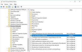 Jan 23, 2014 · there are three ready answers to 'how often does group policy update? Digital Forensics Tips Tricks How To Detect An Intruder Driven Group Policy Changes Habr