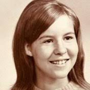 Rison Family Obituaries