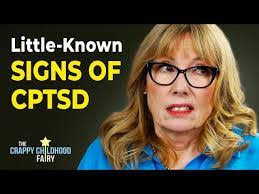 Danielle Strang's Instagram, Twitter & Facebook