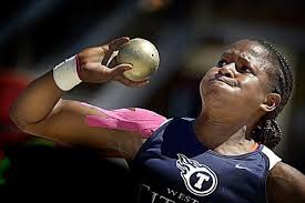 As just a month ago we made another post featuring even more funny images, and if by. Pic 7 A Collection Of Shot Put Faces Meme Guy
