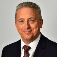 Heidi Hull Email & Phone Number