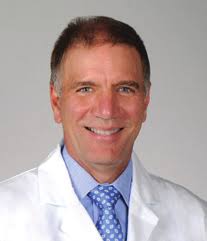 MUSC Health Affiliations Formal Clinical Offerings