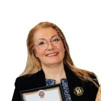 50+ "Anne Harriet" profiles