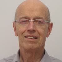 Leonard Dudley's Instagram, Twitter & Facebook