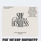 1st Annual: She Means Business Conference event image