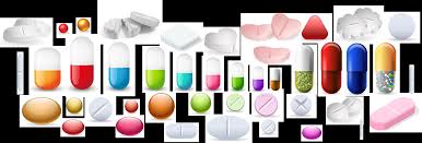 We did not find results for: Can You Sort My Dosage Form Ci Precision