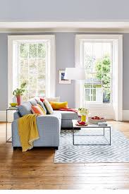 Top 3 Most Popular Colours To Paint Your Home Living Room Wall Color Grey Paint Living Room Interior Paint Ideas Living Room