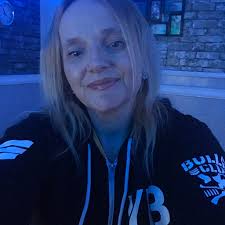 🔥 THE BIGGEST EVENT OF THE SUMMER 🔥 This Friday, August 1st