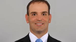 Pennsylvania State University employee Glenn Sterner contributes a total of  $2,236 to Democratic Party candidate Pete Buttigieg