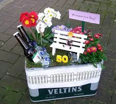 Erstaunliche Inspiration Bier Geschenk Verpacken Und Gunstige 73 Besten Biergarten Og Bilder Auf Pinterest G Geschenke Zum 40 Geschenke Selber Machen Geschenke