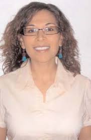 Winter issue 2010 for web.qxd