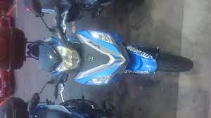 Honda scoopy sendiri saat ini memang memiliki ciri khas tersendiri dibanding genio, beat, dan vario. Sym Vf3i Wikipedia