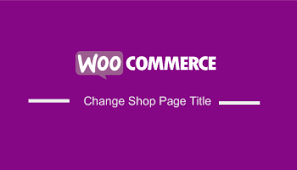 Subscribe to our youtube channel. How To Change Woocommerce Checkout Background Color Njengah