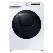 Hotte decorative inclinee noire 60cm bosch. Samsung Wd80t554dbw Meilleurs Prix Et Avis Lesmenagers