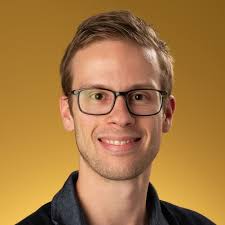 KSU College of Science & Math (@ksucsm) · Instagram 照片和视频