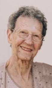 Carol June Collins Obituary January 19, 2025