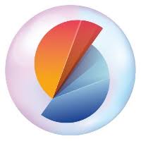 Nftstyle Price Today Nftstyle To Usd Live Marketcap And Chart Coinmarketcap