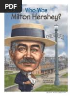 Making Chocolate American Labor, Tourism, and American Empire in The  Hershey Company, 1903-85