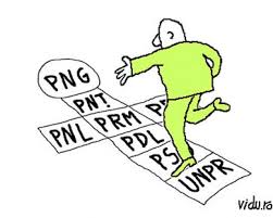 Toate ştirile despre fondul român de contragarantare în ziarul cuget liber online. Rezerva De Cadre A Pnl Traseist Trecut Prin Cinci Partide Pus Sef La Fondul De Contragarantare Stiri Pe Surse Cele Mai Noi Stiri