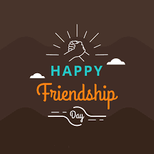 Friendship day upcoming holiday dates in india. Th9r0rlpol9lgm
