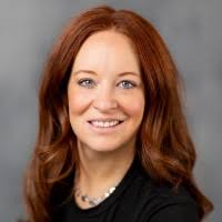 1800+ "Jodi-ann" profiles