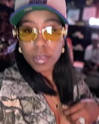 @rollingloud was unforgettable!!! To be amongst so much greatness was truly  inspirational! @your_accidentattorney @__nounou Thank you for EVERYTHING  🎉🎉 We love y’all ❤️❤️❤️❤️❤️