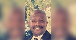 Obituary for Jesse Gatewood