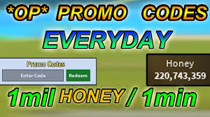 Bee swarm simulator codes is a group on roblox owned by glossypaint with 191896 members. Roblox Bee Swarm Simulator All Codes Wiki Free Roblox Accounts 2019 Obc