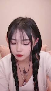 游戏av番号 xbspring.com 苹果手机 高清下载