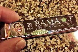 News, analysis and opinion from politico. Obama Rolling Papers Abc News Australian Broadcasting Corporation
