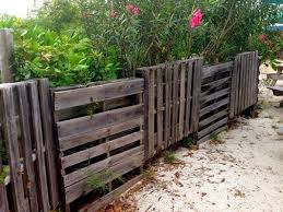 Pin On Backyard And Gardening Inspiration