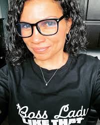 Jerry W. Hester, II (@Jhes_legacy)