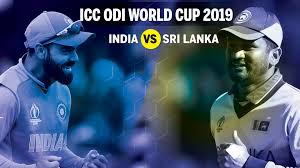 India vs sri lanka 2021 india vs sri lanka 3rd odi: India Vs Sri Lanka Icc World Cup India Vs Sri Lanka Final Push To Top The Table Cricket Times Of India Videostweets By Timeslitfestdeltweets By Timeslitfestkol