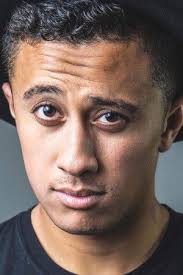 Ethan Beach : biographie, filmographie, photos & vidéos