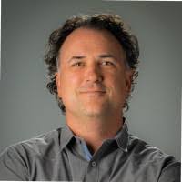 4700+ "Jared &" profiles