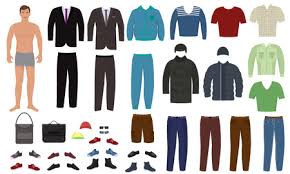 Are there paper dolls for the royal wedding? 15 176 Paper Doll Stock Photos And Images 123rf
