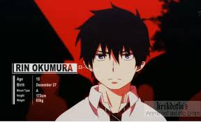 Kyoto impure king arc genre : Itteki No Eikyou Lyrics Ao No Exorcist Kyoto Fujouou Hen Opening Uverworld Lirikdotbiz