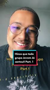 Cristina Anderson Kjarkas