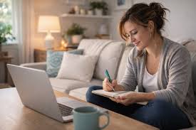 How to Sell a List of ChatGPT Prompts (Step-by-Step) - She Grows Virtual