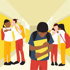 Bullying is behaviour that is repeated and intended to cause psychological, social or physical harm. How To Deal With Bullies A Guide For Parents Parents