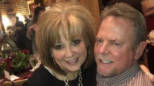 See 642 unbiased reviews of cactus jacks, rated 4.5 of 5 on tripadvisor and ranked #8 of 608 restaurants in doncaster. Fort Worth Area Woman Recalls Husband S Battle With Covid Fort Worth Star Telegram