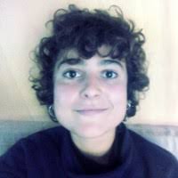 40+ perfiles de «Paula Ramiro»