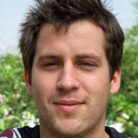 A Beautiful iPad Case Built with Traditional Book Binding