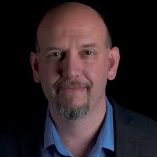 Greg Greene (@igreggreene) • Threads, Say more