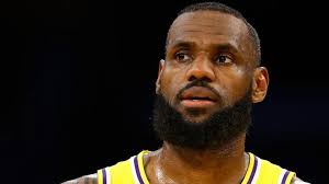 NBA News: Hall of Famer picks LeBron James over Stephen Curry and Kevin  Durant