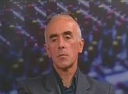 Pd Gubbio: è Claudio Ruspi il nuovo segretario